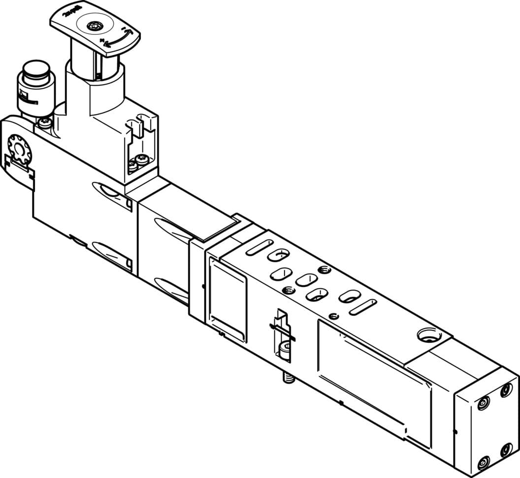 vabf-s4-1-r2c2-c-10e