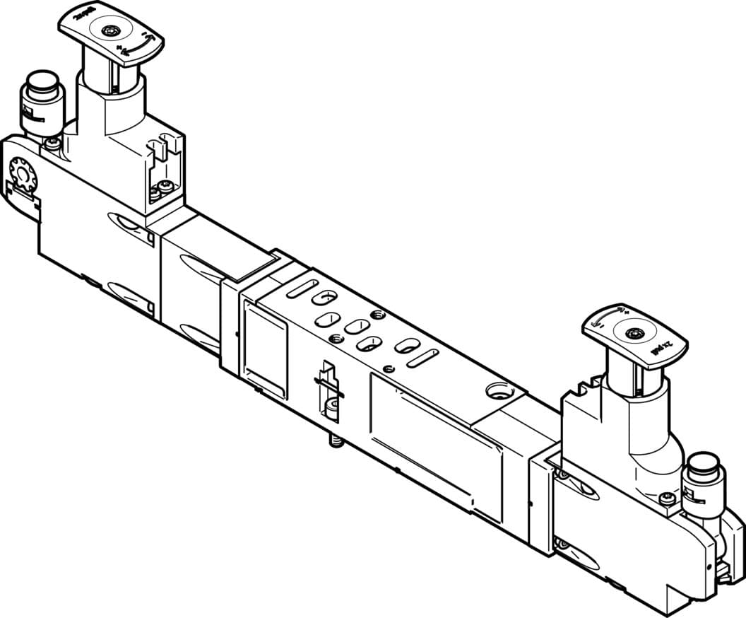 vabf-s4-1-r4c2-c-6e