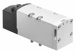 Festo vsva-b-p53f-zd-d2-1t1l - Thumbnail 1