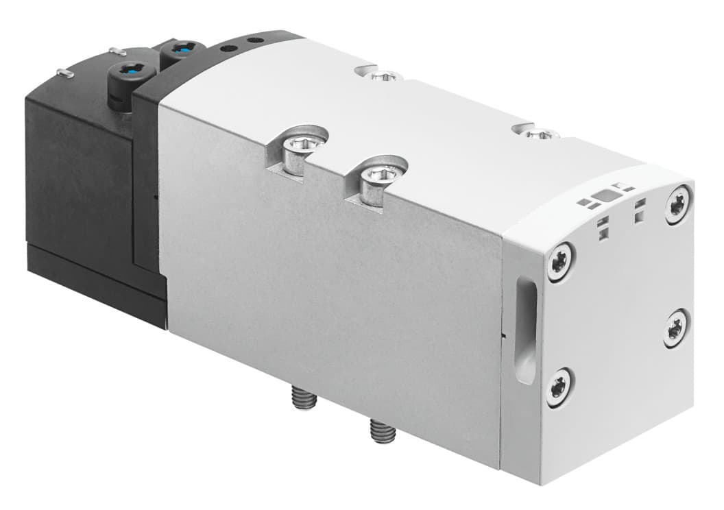 vsva-b-p53f-zd-d2-1t1l