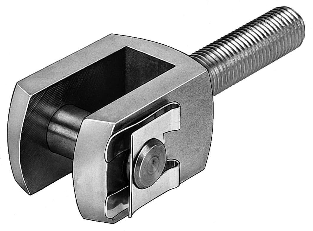 sga-m10x1,25
