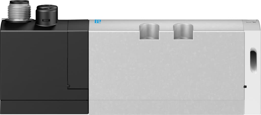 Festo vsva-b-m52-md-d1-1r5l