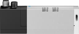 Festo vsva-b-m52-md-d1-1r5l - Thumbnail 1