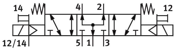 vsva-b-p53u-zd-d2-1r5l