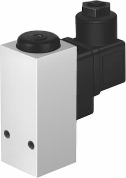 Festo pev-1/4-b - Thumbnail 1