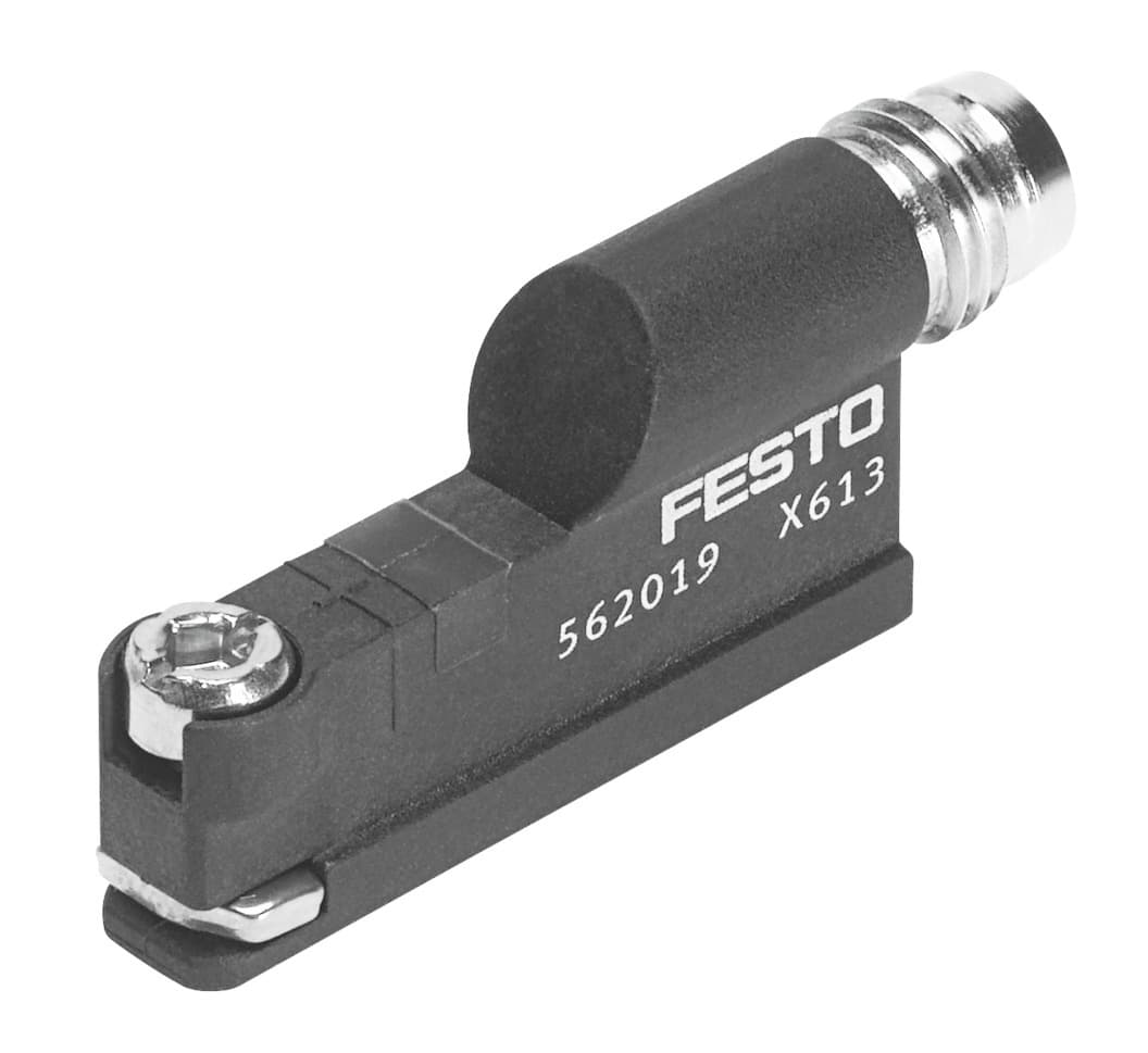 smt-8-sl-ps-led-24-b