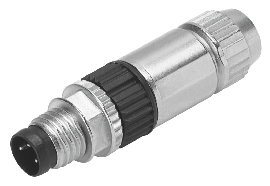 necu-s-m8g3-hx