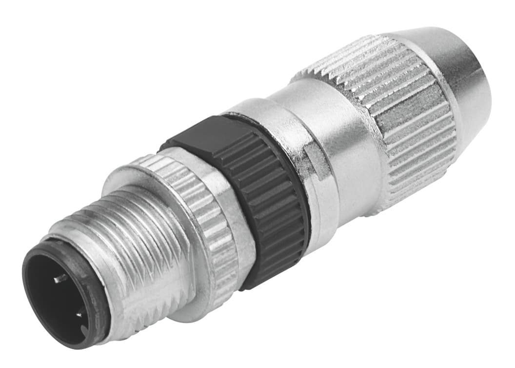 necu-s-m12g3-hx