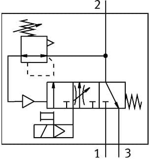 ms9-sv-g-c-v24-s-vs