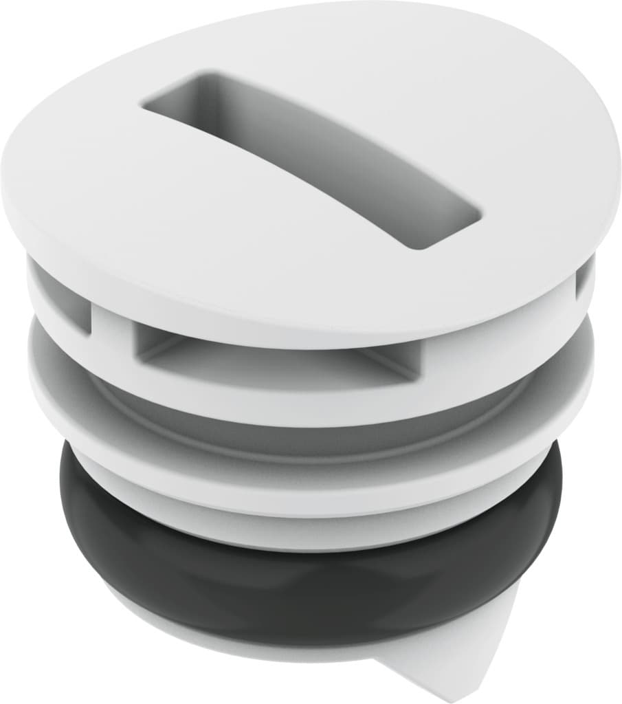 qspc10
