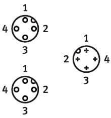 nedu-m12d4-m12t4-is