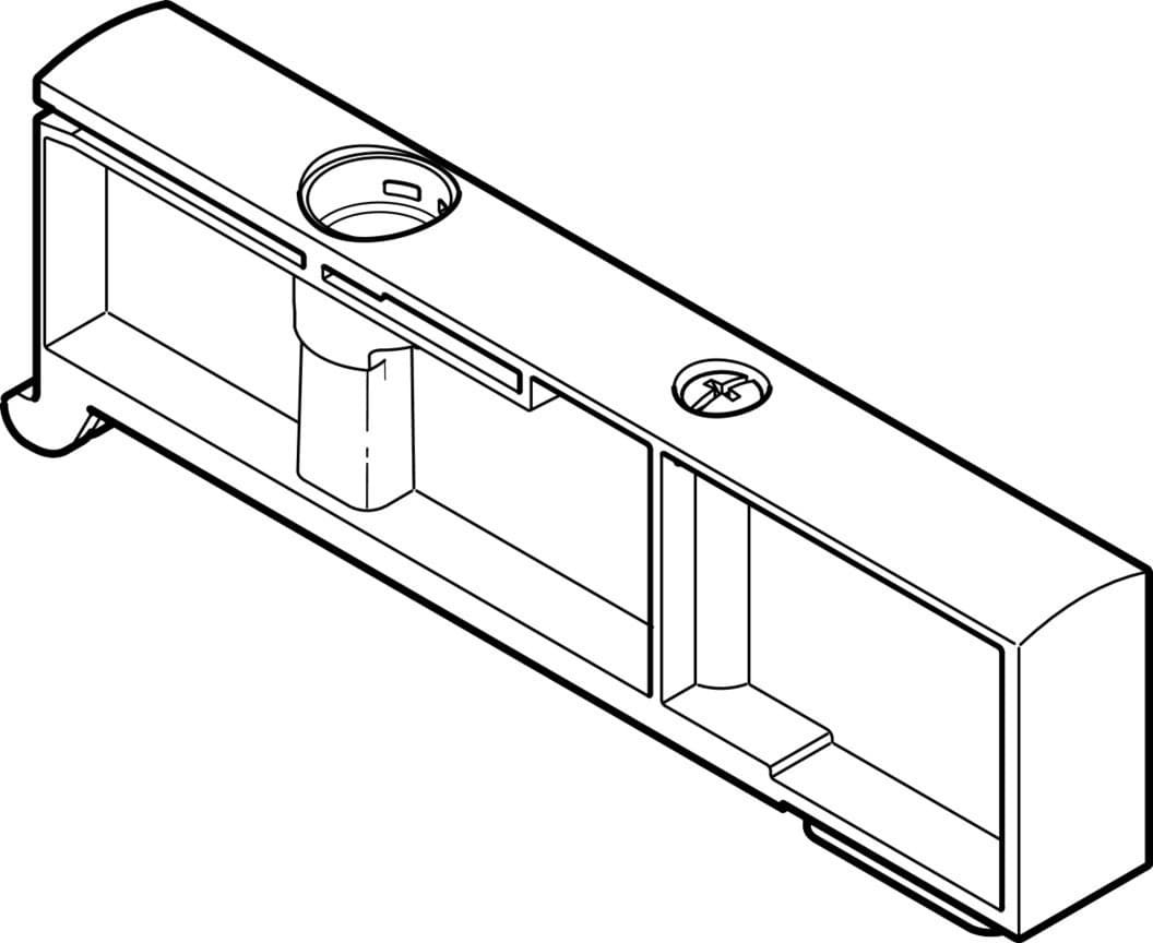 Festo vabb-c8-12-et