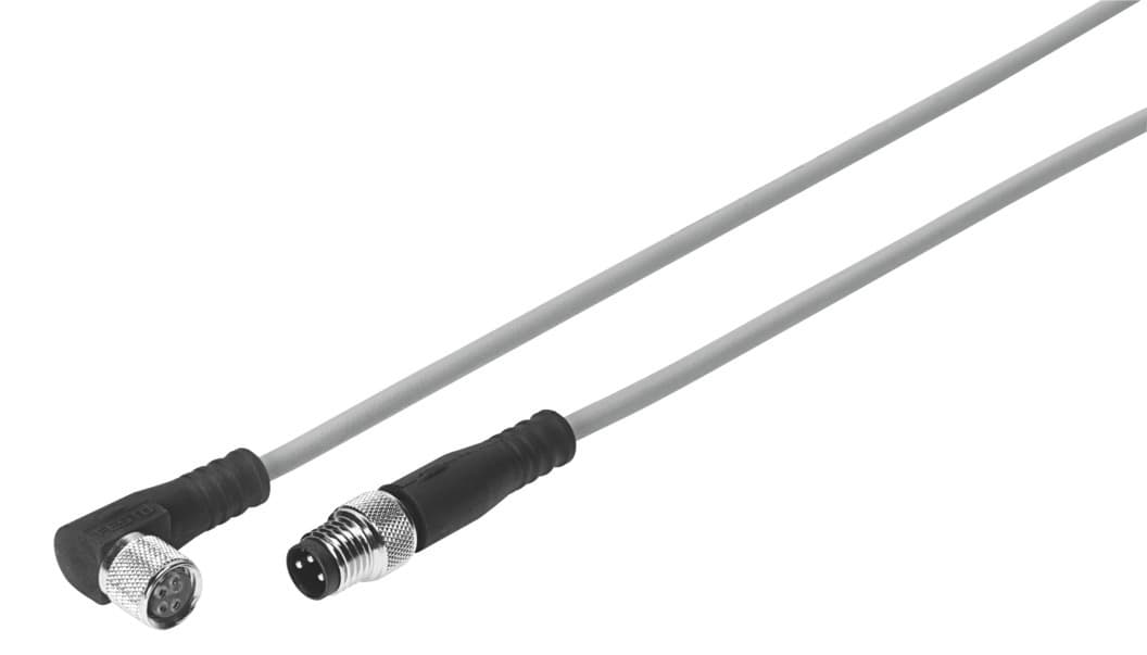 nebv-m8w4l-e-2.5-m8g3