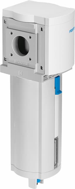 Festo ms9-lf-g-euv - Thumbnail 1