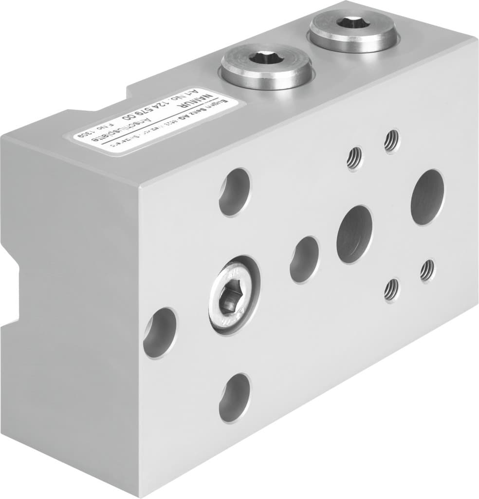 Festo vabs-s7-s-g14