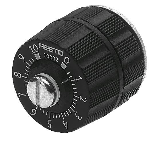 grp-70-pk-3