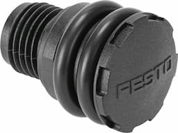 Festo vabd-d3-sn-g14 - Thumbnail 1