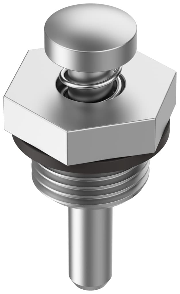 Festo vaoh-s8