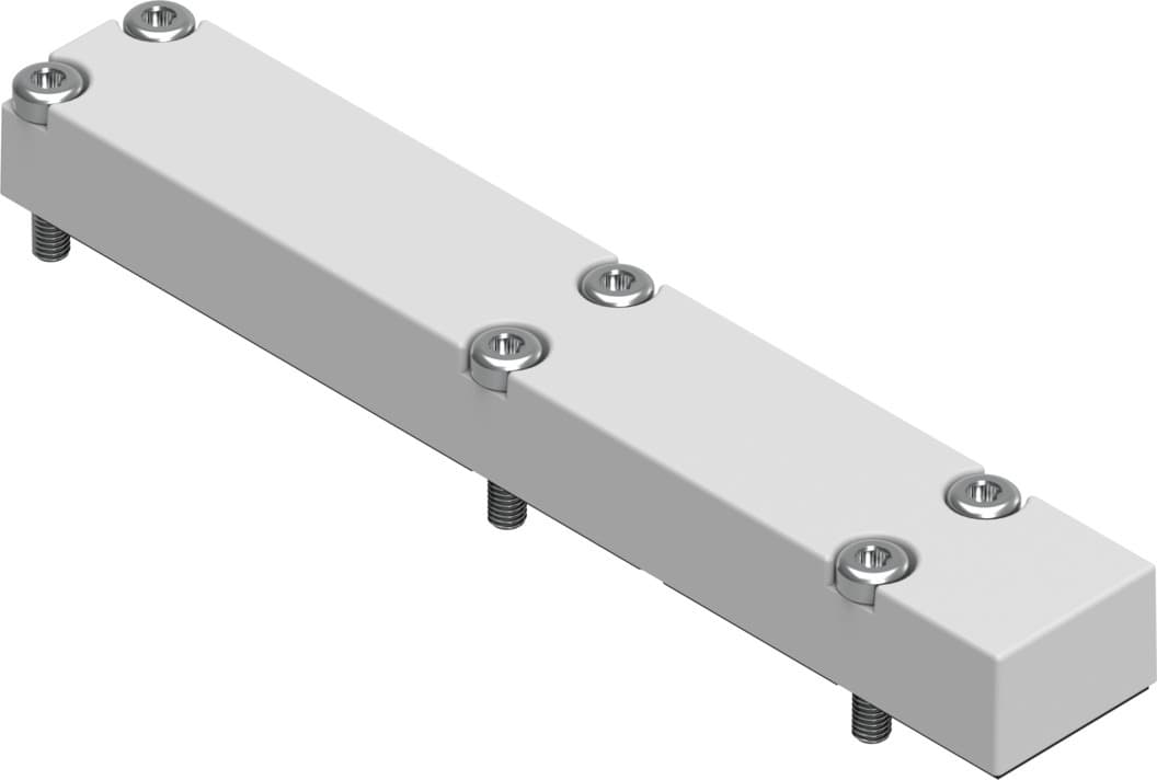 Festo vabb-p3-1