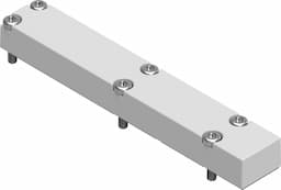Festo vabb-p3-1 - Thumbnail 1
