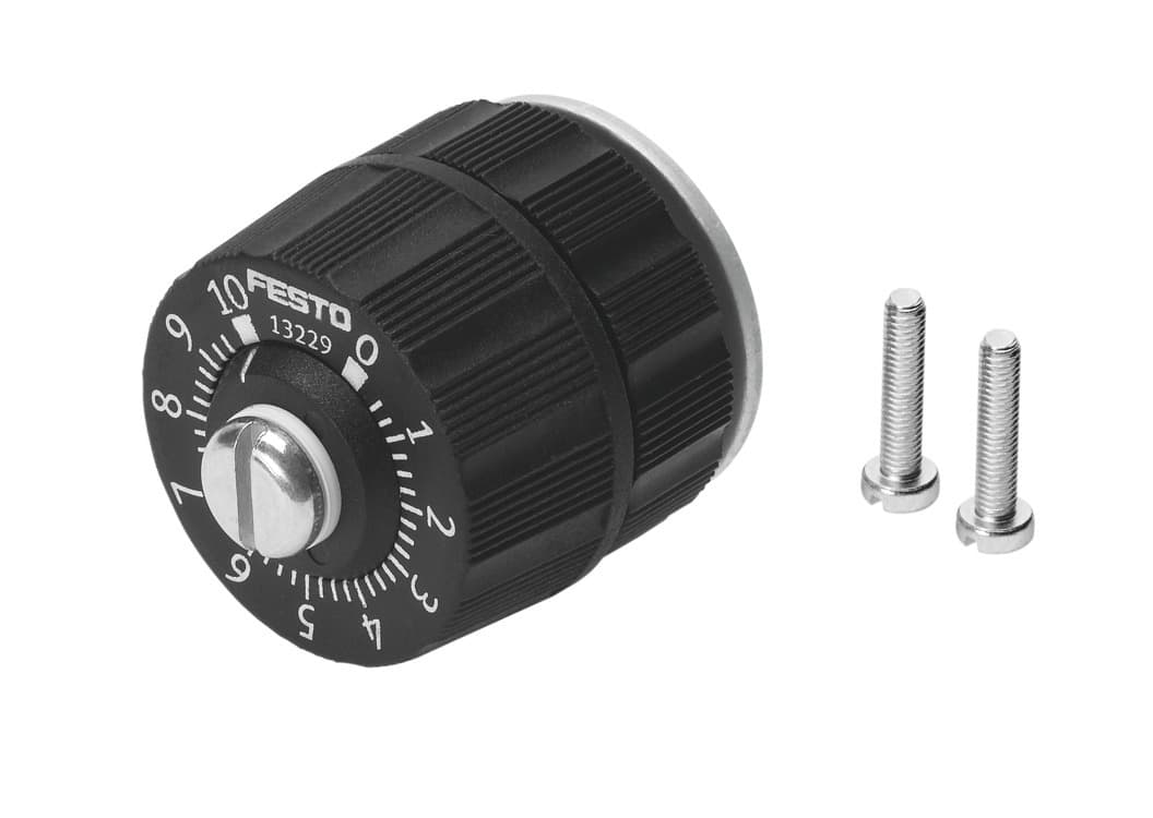 grpo-70-pk-3