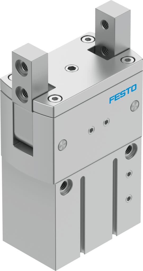 Festo hgrt-32-a