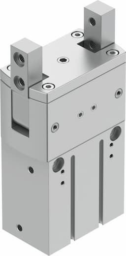 Festo hgrt-32-a-g2 - Thumbnail 4