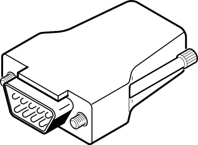 necc-a-s-s1g9-c2m