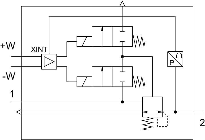 ms12-lr-g-pe6