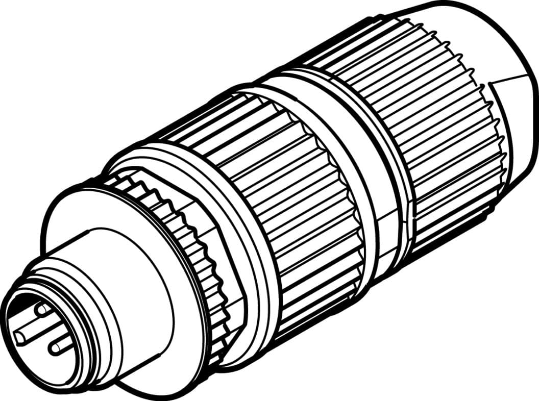 necu-s-m12g4-hx-q7