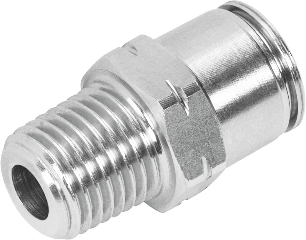 crqs-1/8-5/32-u