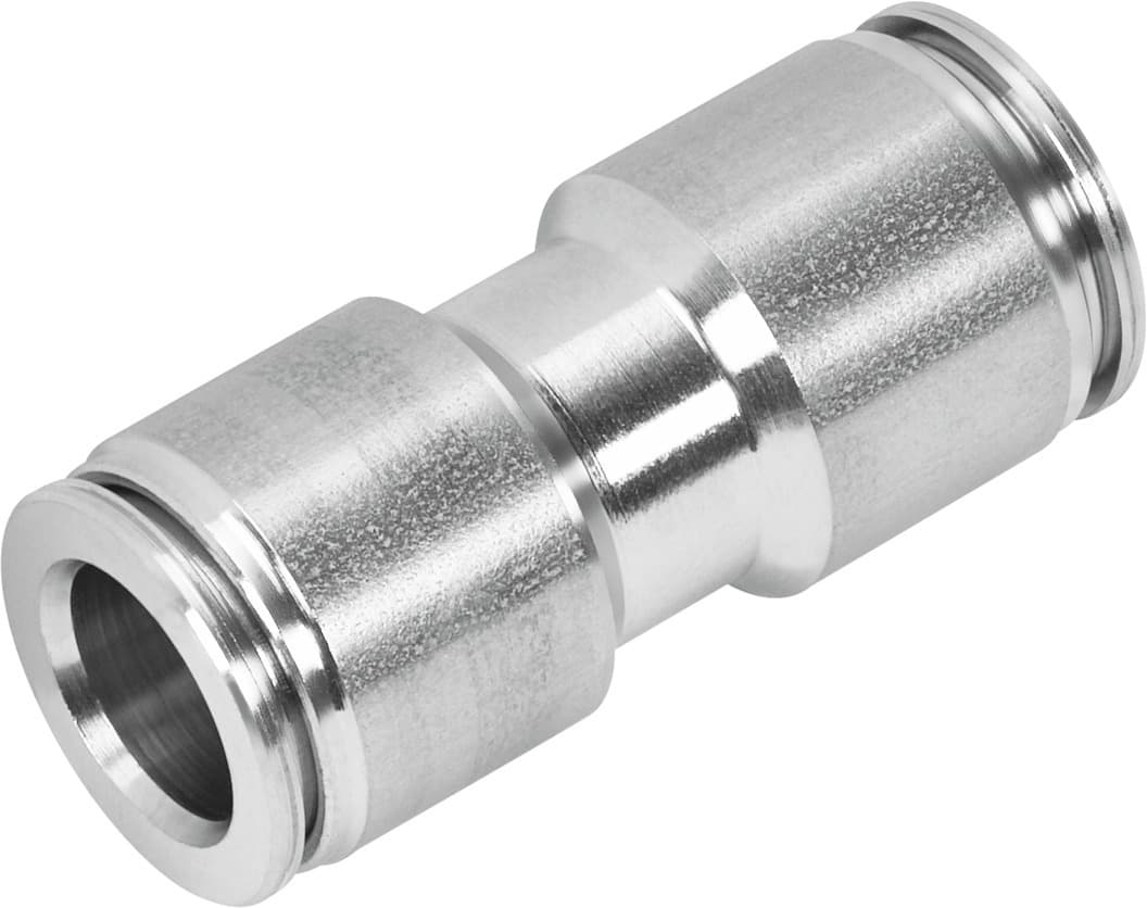 crqs-5/32t-u