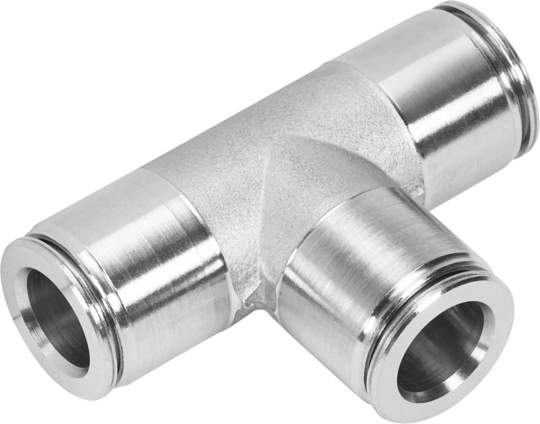 Festo crqst-5/32t-u