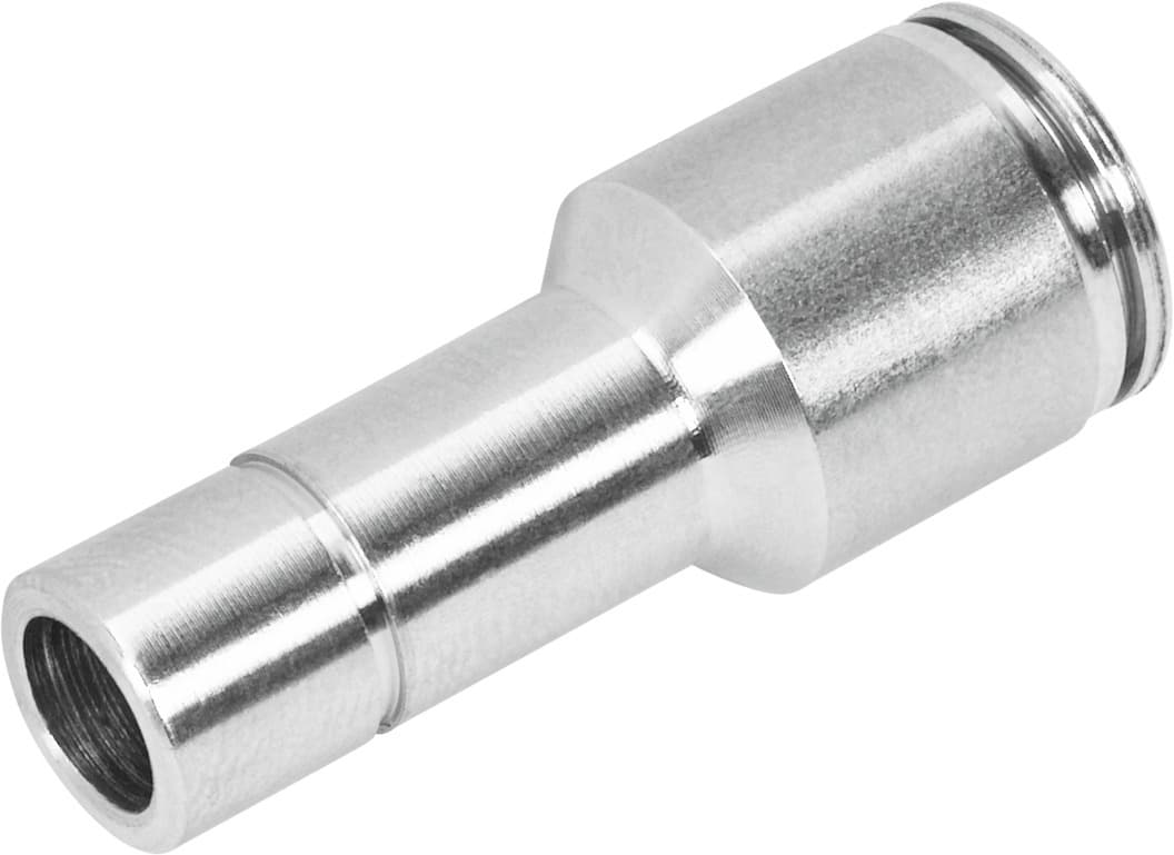 crqs-1/4h-5/32-u