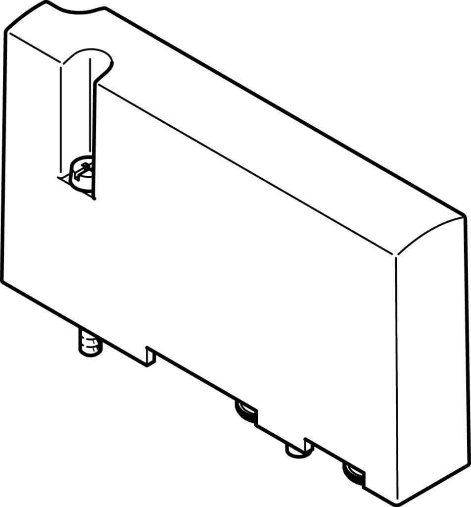 vabb-l2-p3