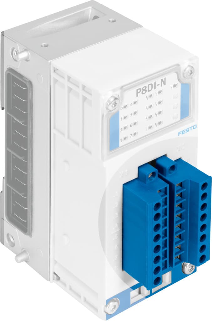 necu-l3g8-c2-is