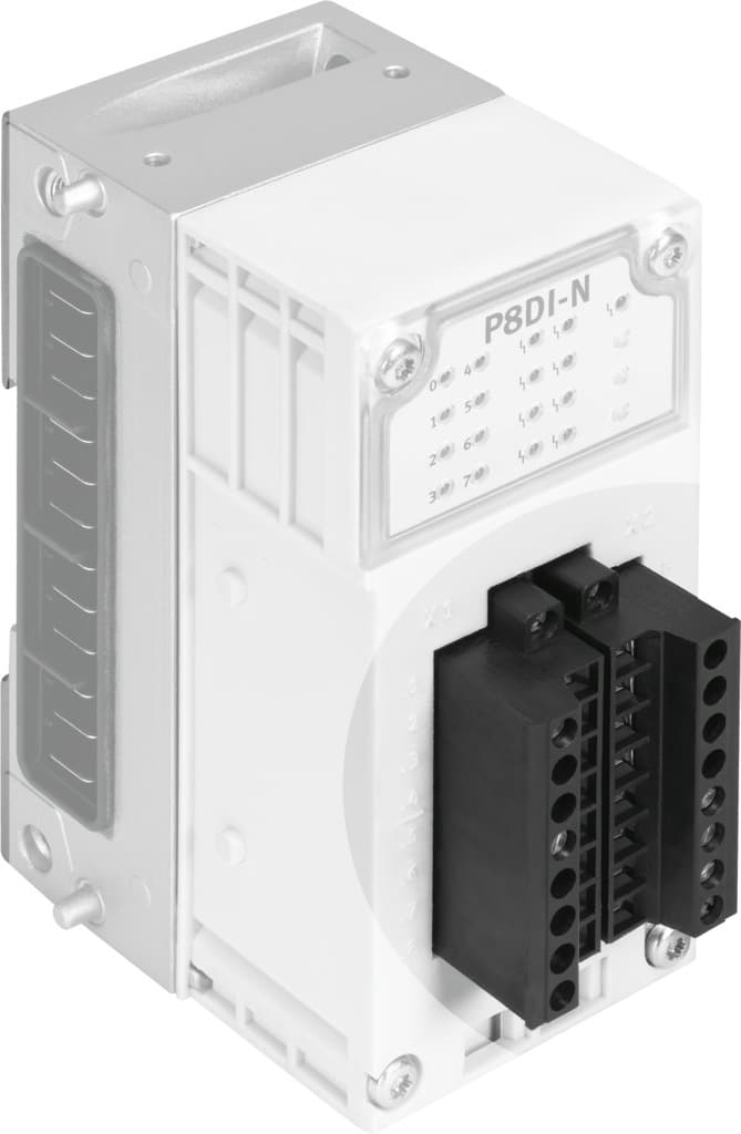 necu-l3g8-c2