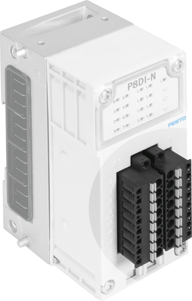 necu-l3g8-c1