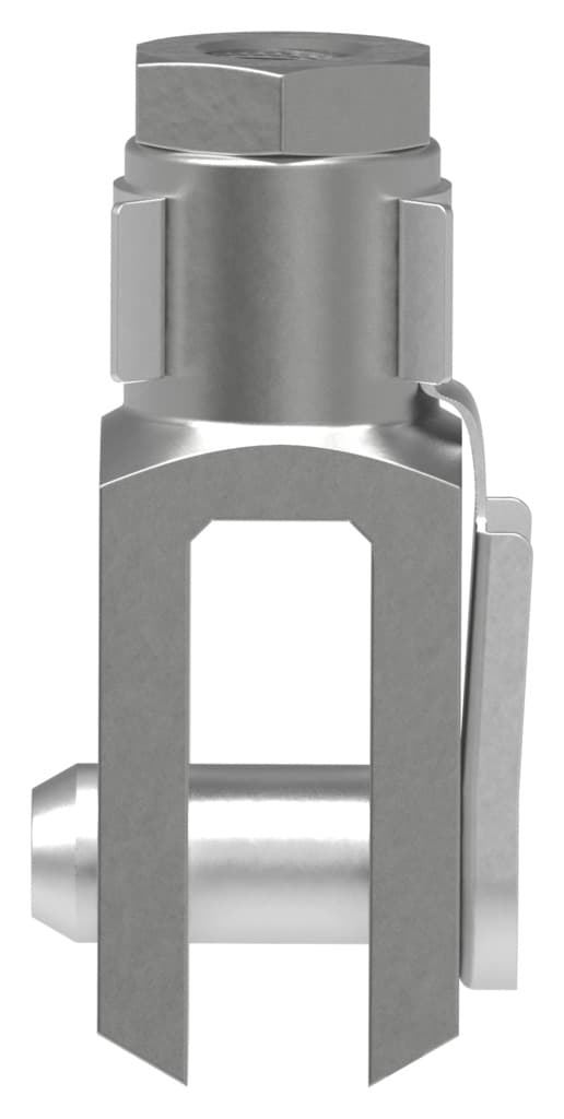 Festo sg-m6