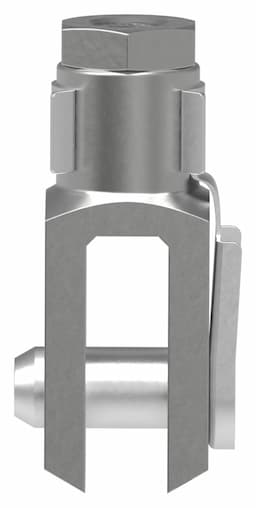 Festo sg-m6 - Thumbnail 1