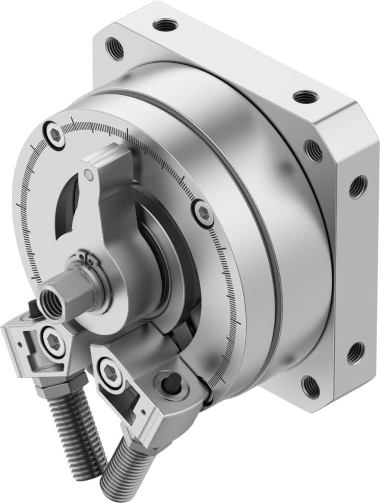 dsm-32-270-p1-fw-a-b