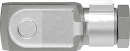Festo sg-m6 - Thumbnail 2