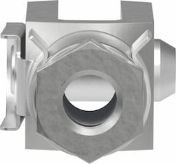 Festo sg-m6 - Thumbnail 4