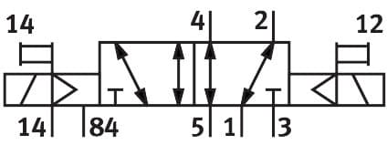 vuvg-b10-b52-zt-f-1t1l