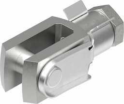Festo sg-m6 - Thumbnail 5