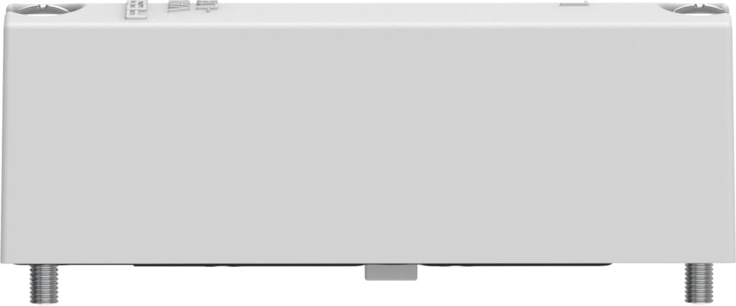 vabb-l1-10-w