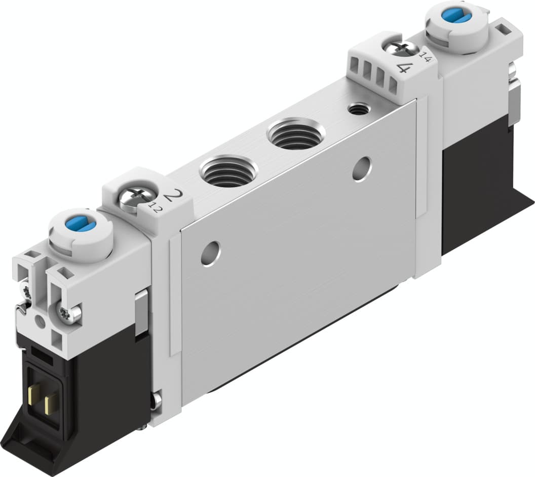 vuvg-l10-t32c-mzt-m7-1p3