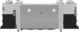 Festo vuvg-l10-t32c-mzt-m7-1p3 - Thumbnail 2