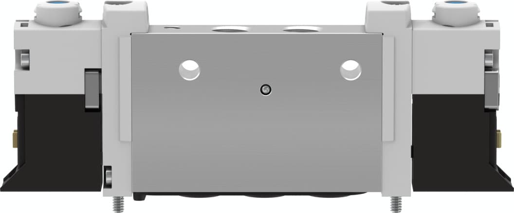 vuvg-l10-p53u-zt-m7-1p3
