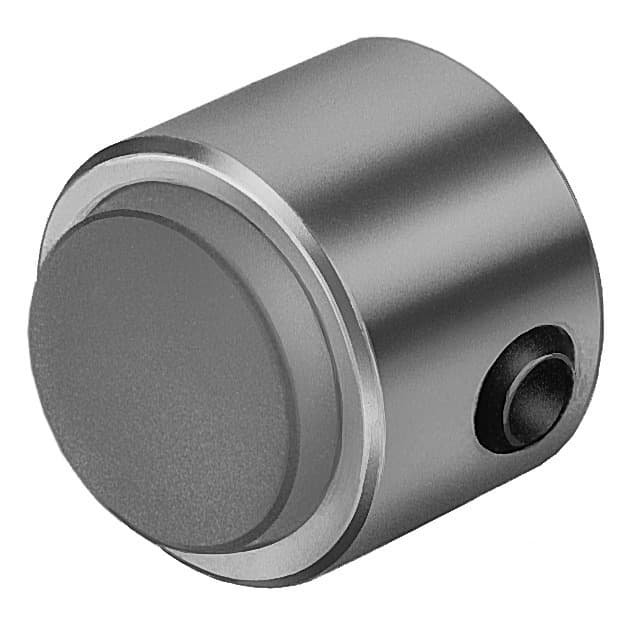 Festo ysrp-8
